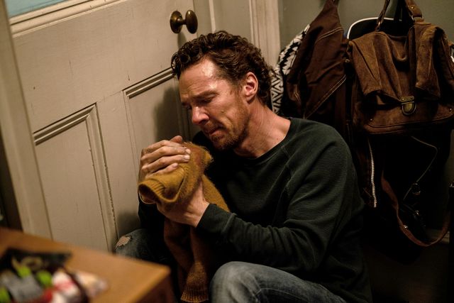 映画『フェザーズ　その家に巣食うもの』の画像（12枚目）