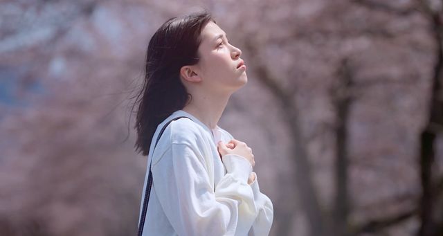 映画『おばあちゃんの秘密』の画像（5枚目）