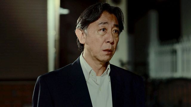 映画『おばあちゃんの秘密』の画像（18枚目）