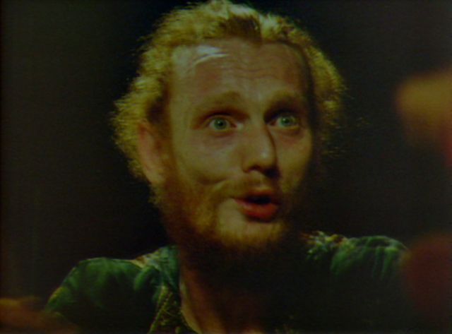 映画『クリーム／フェアウェル・コンサート1968』の画像（7枚目）