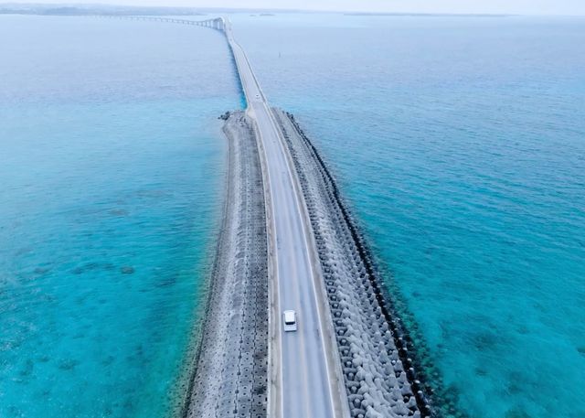 映画『宮古島物語ふたたヴィラ　かんかかりゃの願い』の画像（8枚目）