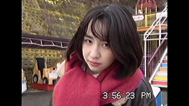 映画『沢田美由紀のガマランドにお邪魔します』の画像（4枚目）