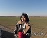 沢田美由紀のガマランドにお邪魔します