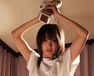 軋み -KISHIMI-