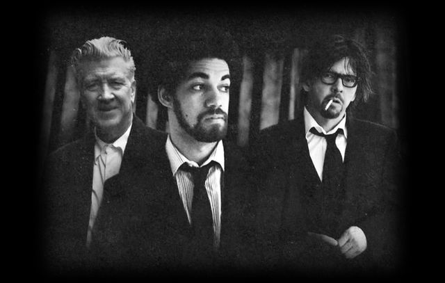 映画『悲しくて美しい世界／THIS IS SPARKLEHORSE』の画像（13枚目）