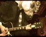 悲しくて美しい世界／THIS IS SPARKLEHORSE