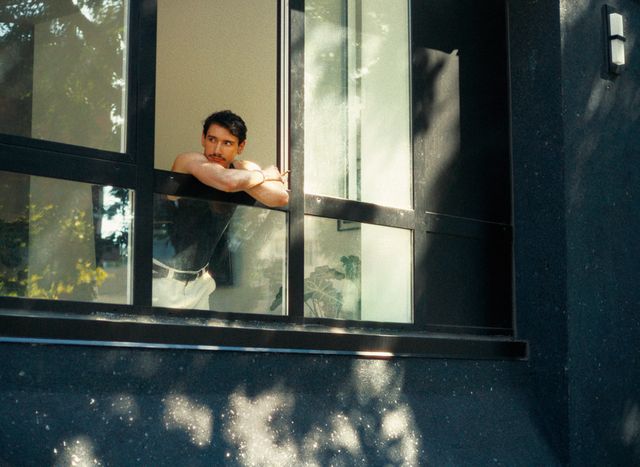 ドランクヌードル