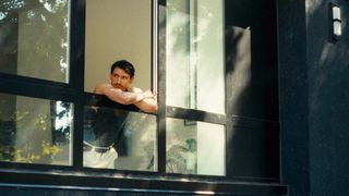 ドランクヌードル