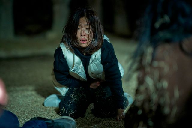 映画『白い車に乗った女』の画像（9枚目）