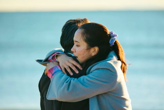 映画『鍵』の画像（19枚目）