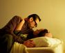 鍵