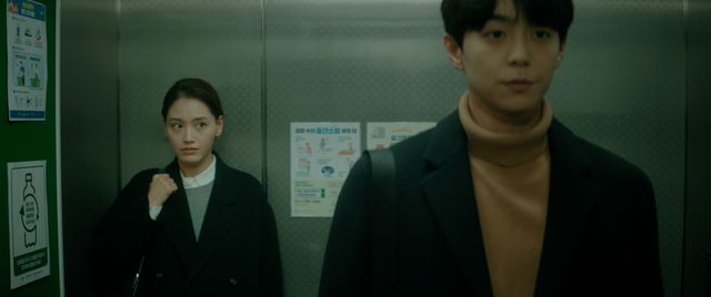 映画『黴の花』の画像（4枚目）