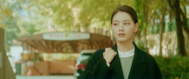 映画『黴の花』の画像（6枚目）
