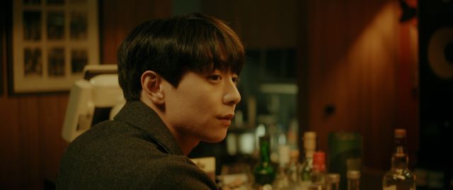 映画『黴の花』の画像（7枚目）