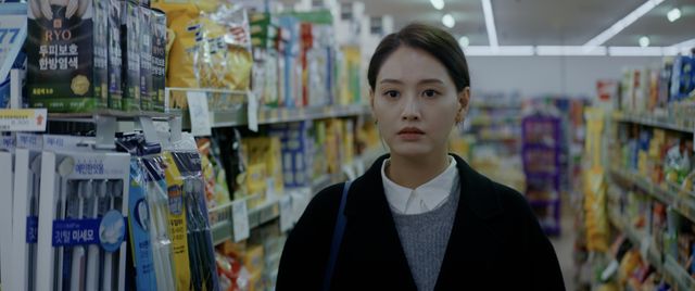 映画『黴の花』の画像（8枚目）