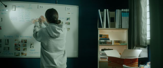 映画『黴の花』の画像（10枚目）