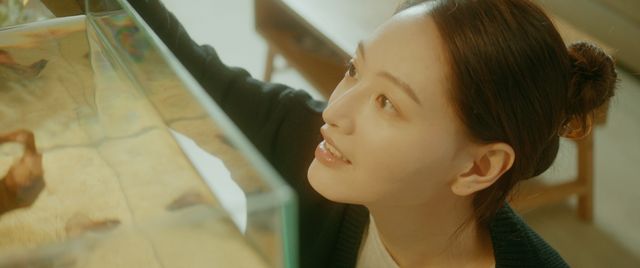 映画『黴の花』の画像（11枚目）