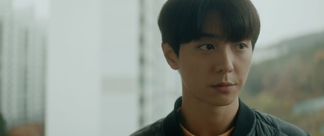 映画『黴の花』の画像（12枚目）