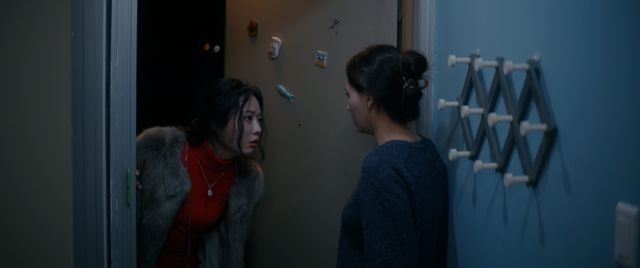 映画『黴の花』の画像（13枚目）