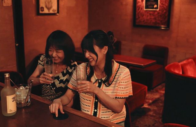 映画『死神バーバー』の画像（16枚目）
