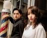 死神バーバー