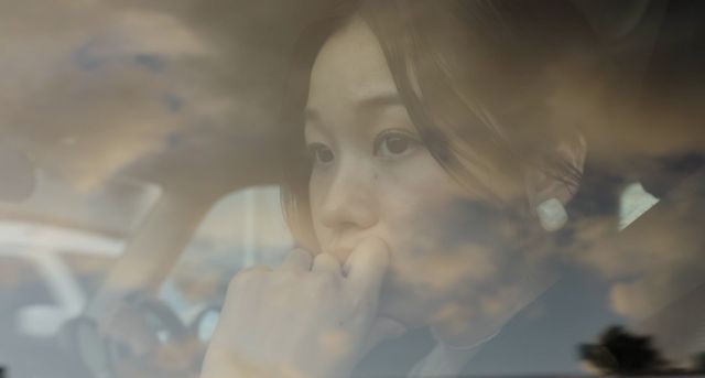 映画『いろは』の画像（15枚目）