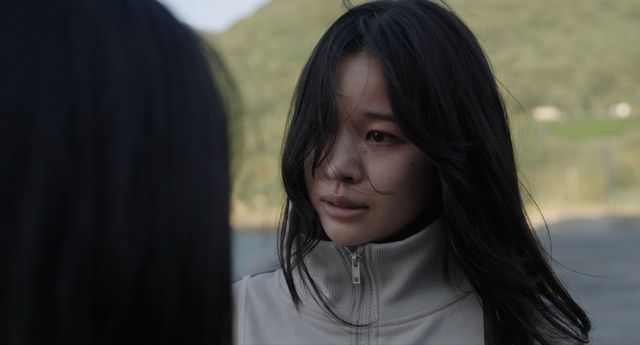 映画『いろは』の画像（16枚目）