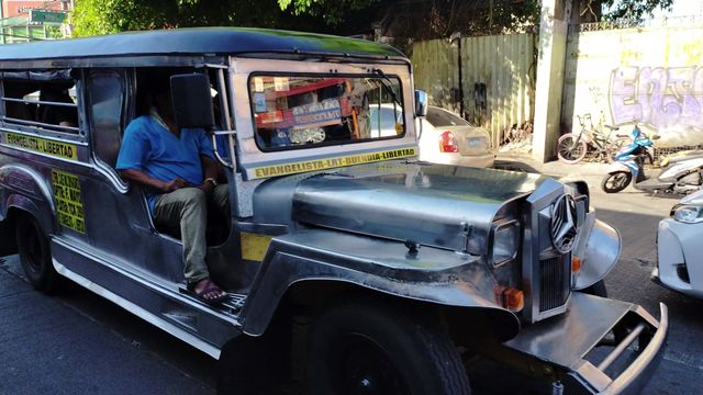 365DAYs+2 彷徨う大人たち