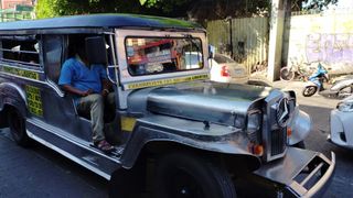 365DAYs+2 彷徨う大人たち