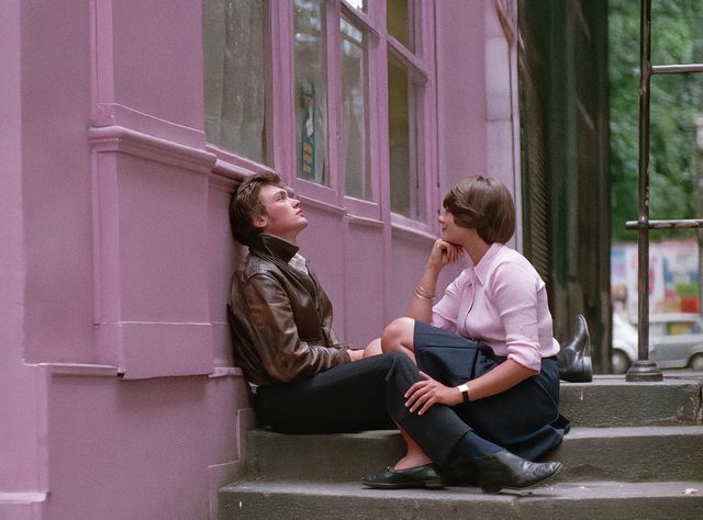 映画『オー・パン・クぺ』の画像（2枚目）