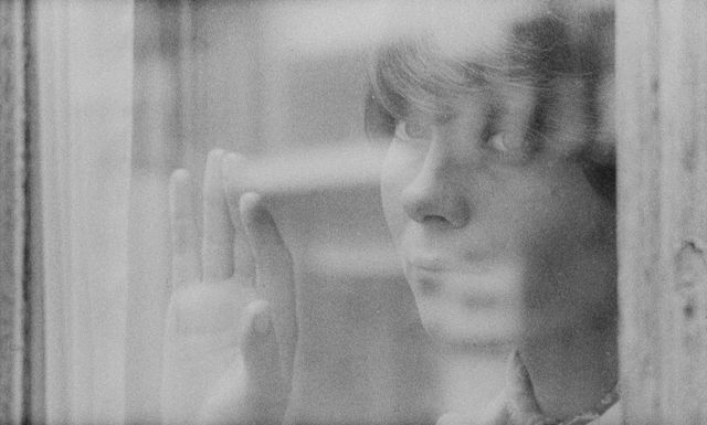 映画『オー・パン・クぺ』の画像（3枚目）