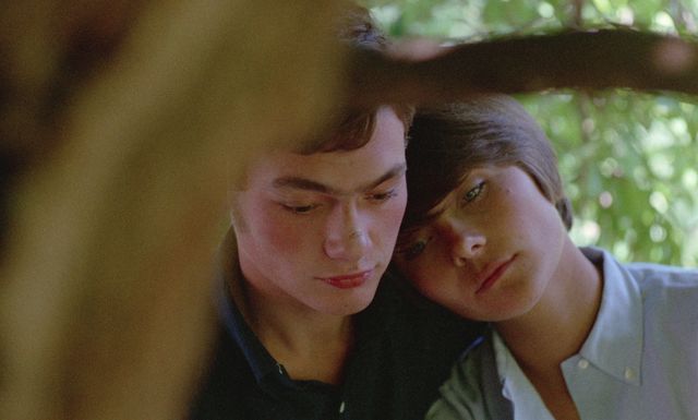 映画『オー・パン・クぺ』の画像（4枚目）