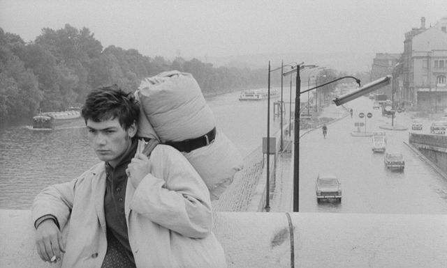 映画『オー・パン・クぺ』の画像（5枚目）