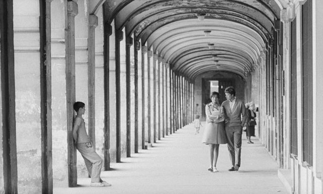 映画『オー・パン・クぺ』の画像（6枚目）