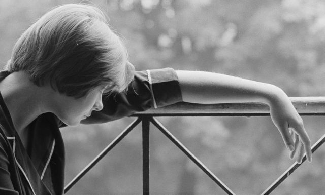 映画『オー・パン・クぺ』の画像（7枚目）