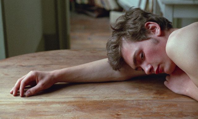 映画『オー・パン・クぺ』の画像（8枚目）