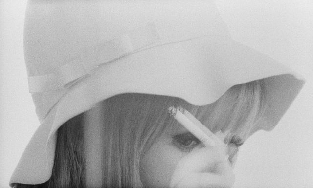 映画『オー・パン・クぺ』の画像（9枚目）