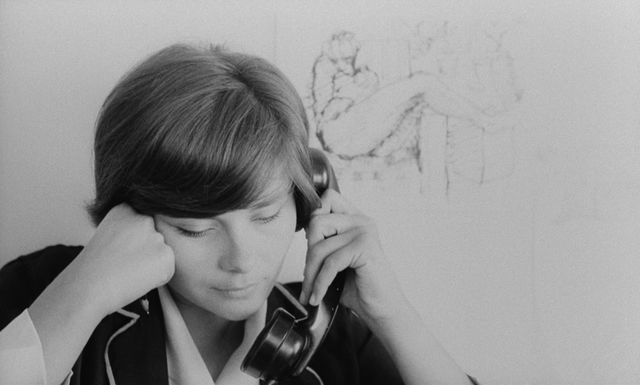 映画『オー・パン・クぺ』の画像（10枚目）