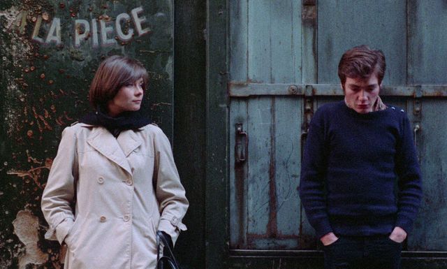 映画『オー・パン・クぺ』の画像（11枚目）