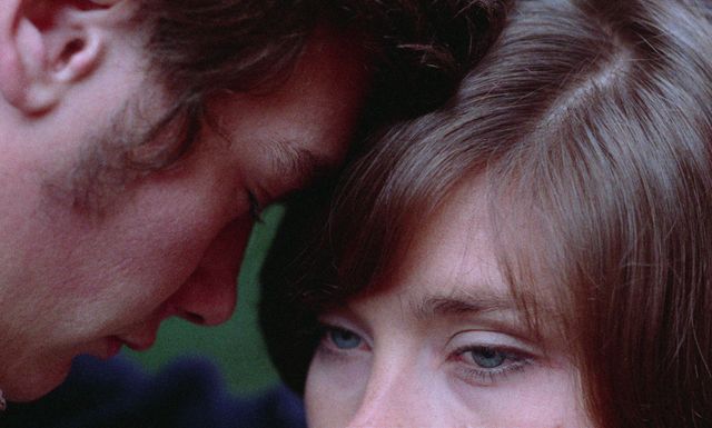 映画『オー・パン・クぺ』の画像（12枚目）