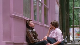 オー・パン・クぺ