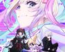 NEEDY GIRL OVERDOSE -OVERTURE-