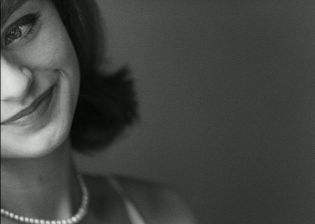 映画『海辺の恋』の画像（3枚目）