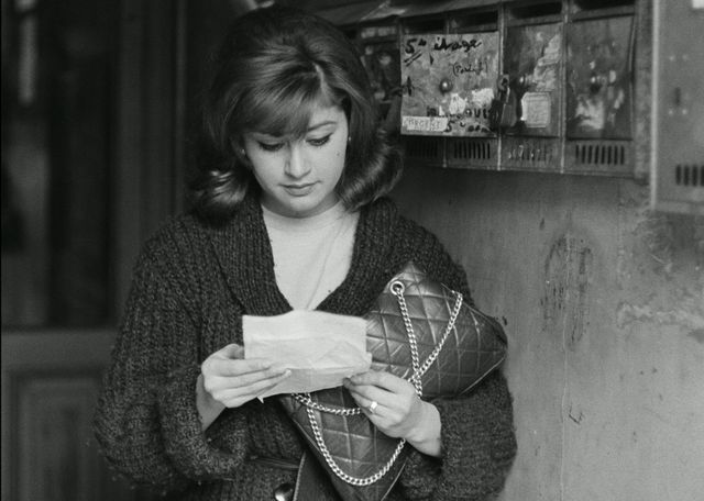 映画『海辺の恋』の画像（5枚目）