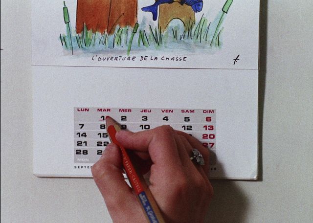 映画『海辺の恋』の画像（6枚目）