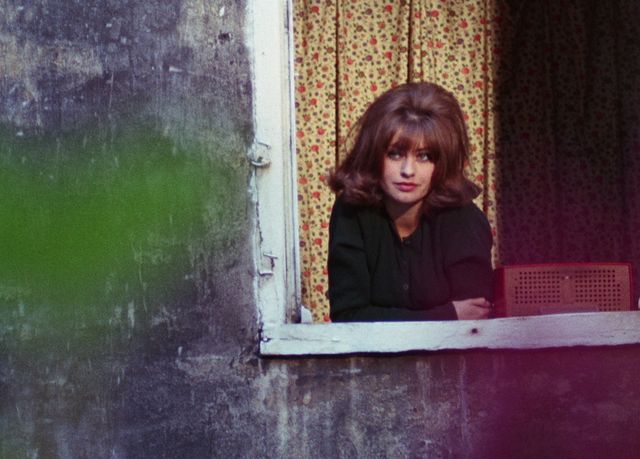 映画『海辺の恋』の画像（7枚目）