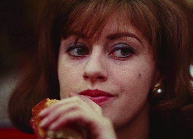 映画『海辺の恋』の画像（9枚目）