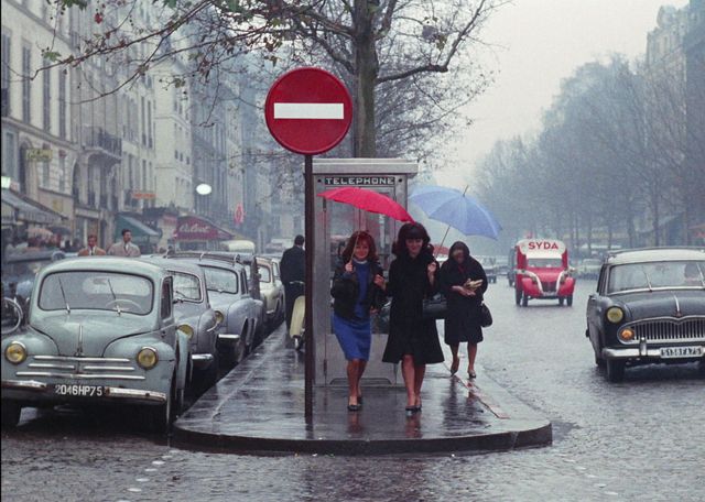 映画『海辺の恋』の画像（13枚目）