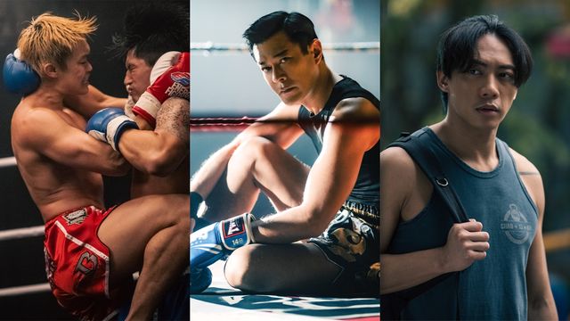 ヒット・エンド・ファン！臨時決闘