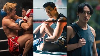 ヒット・エンド・ファン！臨時決闘